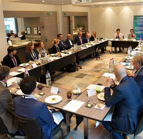 gallerythumbs0010VectorSmartObject